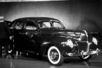 Ford Motor Company Auto Manufacturing & Production: The History of the Henry Ford Assembly Line & Ford Automobiles Ford Motor Company Auto Manufacturing & Production: The History of the Henry Ford Assembly Line & Ford Automobiles