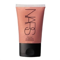 NARS Illuminator, Orgasm