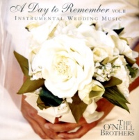 A Day to Remember vol II A Day to Remember vol II