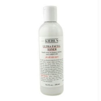 Kiehl's Ultra Facial Toner