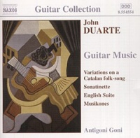Guitar Music Guitar Music