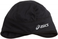 ASICS Unisex Adult Thrmopolis LT Beanie ASICS Unisex Adult Thrmopolis LT Beanie