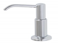 Premier Faucet 552028 Soap Dispenser Premier Faucet 552028 Soap Dispenser
