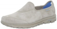 Skechers Women's Go Walk Autumn Sneaker Skechers Women's Go Walk Autumn Sneaker