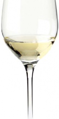 Wine Enthusiast Fusion Classic Riesling/Sauvignon Blanc Wine Glasses, Set of 4 Wine Enthusiast Fusion Classic Riesling/Sauvignon Blanc Wine Glasses, Set of 4