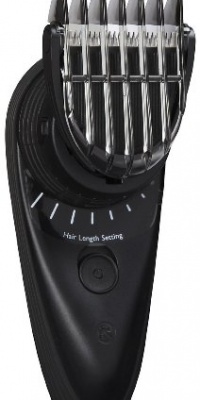 Philips Norelco Qc5510 Do-it-yourself Hair Clipper Philips Norelco Qc5510 Do-it-yourself Hair Clipper
