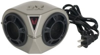 Victor M792 Heavy-Duty Sonic PestChaser Victor M792 Heavy-Duty Sonic PestChaser