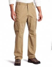 Nautica Men's Ripstop Cargo Pant Nautica Men's Ripstop Cargo Pant