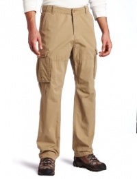 Nautica Men's Ripstop Cargo Pant