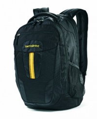Samsonite Luggage Jacksonville Backpack Samsonite Luggage Jacksonville Backpack