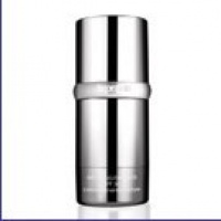 La Prairie Anti Aging Emulsion SPF 30, 1.7-Ounce Box La Prairie Anti Aging Emulsion SPF 30, 1.7-Ounce Box