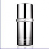 La Prairie Anti Aging Emulsion SPF 30, 1.7-Ounce Box