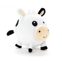 Skip Hop Funky Farmyard Roll Around Cow Skip Hop Funky Farmyard Roll Around Cow