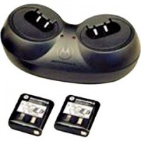 Motorola 53614 NiMH Battery Upgrade Kit Motorola 53614 NiMH Battery Upgrade Kit
