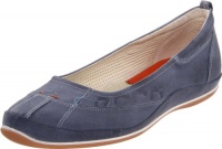 ECCO Women's Lite Skimmer Ballerina ECCO Women's Lite Skimmer Ballerina