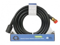 AR North America 25-Feet Extension Hose