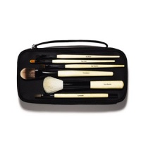 Bobbi Brown The Basic Brush Collection Bobbi Brown The Basic Brush Collection