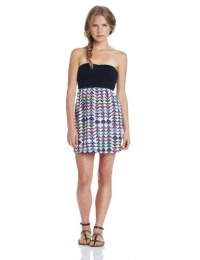 Roxy Juniors Savage 2 Dress Roxy Juniors Savage 2 Dress