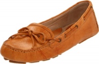 FRYE Women's Reagan Campus Driver Driving Moc,Sunrise,5.5 M US FRYE Women's Reagan Campus Driver Driving Moc,Sunrise,5.5 M US