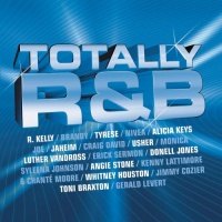 Totally R&B Totally R&B