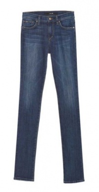 Joe's Jeans Women's Lily Cigarette Jean Joe's Jeans Women's Lily Cigarette Jean