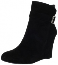 Vince Camuto Women's VC-Dena Ankle Boot Vince Camuto Women's VC-Dena Ankle Boot