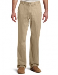 Mountain Khakis Men's Teton Twill Pant Mountain Khakis Men's Teton Twill Pant