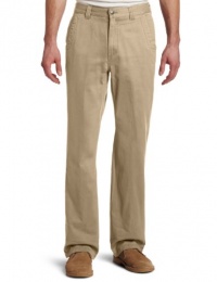 Mountain Khakis Men's Teton Twill Pant