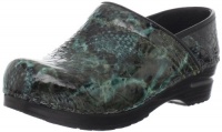 Sanita Women's Professional Gretel Clog Sanita Women's Professional Gretel Clog