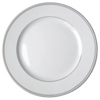 Christofle Perles Place Setting, 5-Piece Christofle Perles Place Setting, 5-Piece