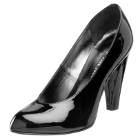 Marc by Marc Jacobs Women's 694933 Pump Marc by Marc Jacobs Women's 694933 Pump