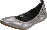Cole Haan Women's Air Jenni Ballet Flat Cole Haan Women's Air Jenni Ballet Flat