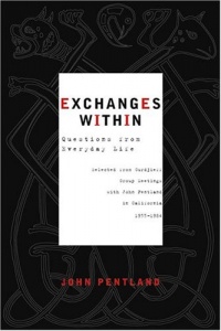 Exchanges Within