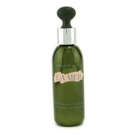 La Mer The Regenerating Serum 1 oz / 30ml. La Mer The Regenerating Serum 1 oz / 30ml.