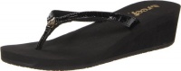 Reef Women's Sassy Heart Breaker Sandal Reef Women's Sassy Heart Breaker Sandal