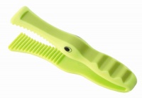 Kuhn Rikon Kinderkitchen Crocodile Jaws Kuhn Rikon Kinderkitchen Crocodile Jaws