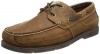 Timberland Men's Earthkeepers Kiawah Bay Boat Shoe