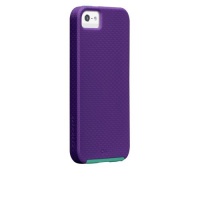 iPhone 5 Tough Cases - Olo by Case-Mate iPhone 5 Tough Cases - Olo by Case-Mate