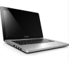 Lenovo U310 13.3-Inch Ultrabook (Graphite Grey)