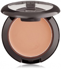 NYX Rouge Cream Blush, Golden, 0.12-Ounce NYX Rouge Cream Blush, Golden, 0.12-Ounce