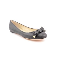 Ivanka Trump Women's Pearli Ballet Flat