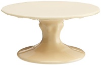 Rosanna Petit Treat Cupcake Stand Yellow Rosanna Petit Treat Cupcake Stand Yellow