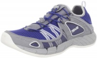 Teva Men's Churn Performance Water Shoe Teva Men's Churn Performance Water Shoe