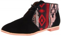 DV by Dolce Vita Women's Mali Ankle Boot DV by Dolce Vita Women's Mali Ankle Boot