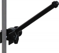 On Stage MSA9508 Posi-Lok Sidemount Boom On Stage MSA9508 Posi-Lok Sidemount Boom