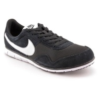 NIKE WMNS NIKE VICTORIA NM Style# 525322 NIKE WMNS NIKE VICTORIA NM Style# 525322