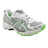 ASICS Women's GEL-Phoenix 3 Running Shoe ASICS Women's GEL-Phoenix 3 Running Shoe