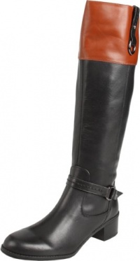 Bandolino Women's Cavanna Knee-High Boot Bandolino Women's Cavanna Knee-High Boot