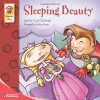 Sleeping Beauty (Keepsake Stories)