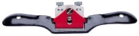 Stanley 12-951 SpokeShave with Flat Base
